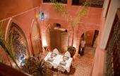 Туры в отель Riad Jonan