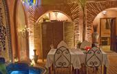 Туры в отель Riad Jonan