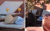 Туры в отель Riad Jonan