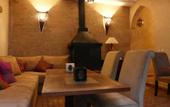 Туры в отель Riad Jonan