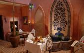Туры в отель Riad Jonan