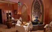 Туры в отель Riad Jonan