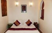 Туры в отель Riad Jonan