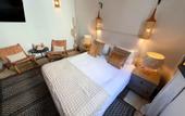 Туры в отель Riad Jonan