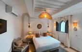 Туры в отель Riad Jonan