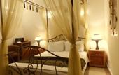 Туры в отель Riad Jonan