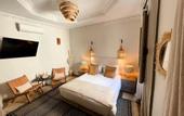 Туры в отель Riad Jonan