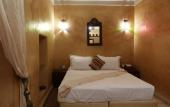Туры в отель Riad Jonan