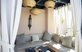 Туры в отель Riad Jonan