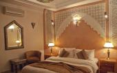 Туры в отель Riad Jonan