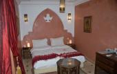 Туры в отель Riad Jonan