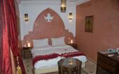 Туры в отель Riad Jonan