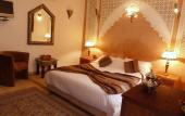 Туры в отель Riad Jonan