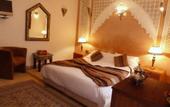 Туры в отель Riad Jonan