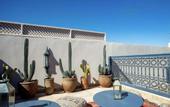 Туры в отель Riad Jonan