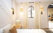 Туры в отель Riad Jonan