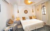 Туры в отель Riad Jonan