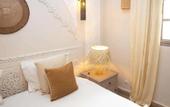 Туры в отель Riad Jonan