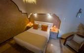 Туры в отель Riad Jonan