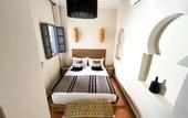 Туры в отель Riad Jonan
