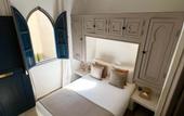 Туры в отель Riad Jonan