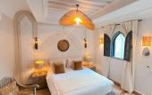 Туры в отель Riad Jonan