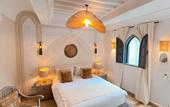 Туры в отель Riad Jonan