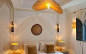 Туры в отель Riad Jonan