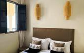 Туры в отель Riad Jonan