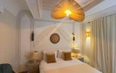 Туры в отель Riad Jonan