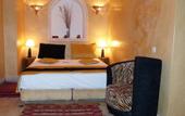 Туры в отель Riad Jonan