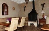 Туры в отель Riad Jonan