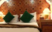 Туры в отель Riad Jonan
