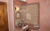 Туры в отель Riad Jonan