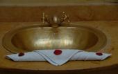 Туры в отель Riad Jonan