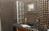 Туры в отель Riad Jonan