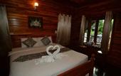 Туры в отель Srisawat Resort