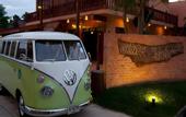 Туры в отель Srisawat Resort
