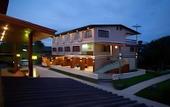 Туры в отель Srisawat Resort