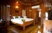 Туры в отель Srisawat Resort