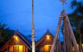 Туры в отель Srisawat Resort