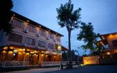 Туры в отель Srisawat Resort