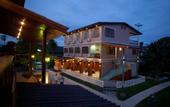 Туры в отель Srisawat Resort