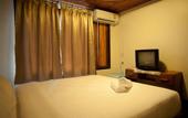 Туры в отель Srisawat Resort