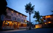 Туры в отель Srisawat Resort