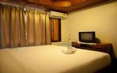 Туры в отель Srisawat Resort