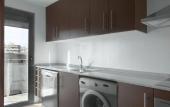 Туры в отель Gran de Gracia Apartments