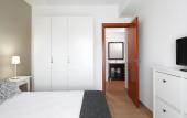 Туры в отель Gran de Gracia Apartments
