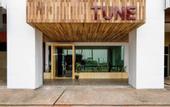 Туры в отель Tune Hotels - 1 Borneo, Kota Kinabalu