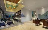Туры в отель Tune Hotels - 1 Borneo, Kota Kinabalu